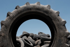 Yakupoğulları Geri Dönüş. Ulusl. Nak. İnş. Oto. İth. İhr. San. ve Ltd. Şti.