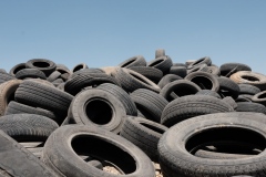 Yakupoğulları Geri Dönüş. Ulusl. Nak. İnş. Oto. İth. İhr. San. ve Ltd. Şti.