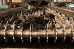 Yakupoğulları Geri Dönüş. Ulusl. Nak. İnş. Oto. İth. İhr. San. ve Ltd. Şti.