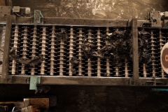 Yakupoğulları Geri Dönüş. Ulusl. Nak. İnş. Oto. İth. İhr. San. ve Ltd. Şti.