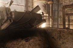 Yakupoğulları Geri Dönüş. Ulusl. Nak. İnş. Oto. İth. İhr. San. ve Ltd. Şti.