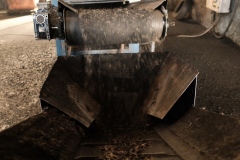 Yakupoğulları Geri Dönüş. Ulusl. Nak. İnş. Oto. İth. İhr. San. ve Ltd. Şti.