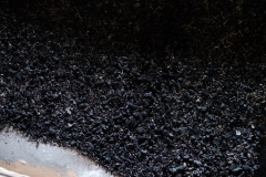 Yakupoğulları Geri Dönüş. Ulusl. Nak. İnş. Oto. İth. İhr. San. ve Ltd. Şti.