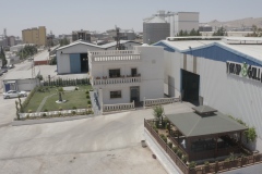 Yakupoğulları Geri Dönüş. Ulusl. Nak. İnş. Oto. İth. İhr. San. ve Ltd. Şti.