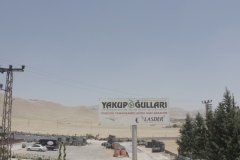 Yakupoğulları Geri Dönüş. Ulusl. Nak. İnş. Oto. İth. İhr. San. ve Ltd. Şti.