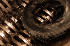 Yakupoğulları Geri Dönüş. Ulusl. Nak. İnş. Oto. İth. İhr. San. ve Ltd. Şti.