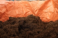 Yakupoğulları Geri Dönüş. Ulusl. Nak. İnş. Oto. İth. İhr. San. ve Ltd. Şti.