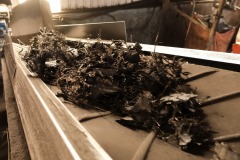 Yakupoğulları Geri Dönüş. Ulusl. Nak. İnş. Oto. İth. İhr. San. ve Ltd. Şti.