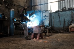 Yakupoğulları Geri Dönüş. Ulusl. Nak. İnş. Oto. İth. İhr. San. ve Ltd. Şti.