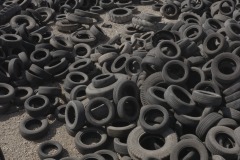 Yakupoğulları Geri Dönüş. Ulusl. Nak. İnş. Oto. İth. İhr. San. ve Ltd. Şti.